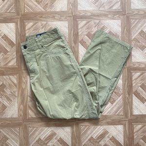 Kuhl Ryder Mountaineering Pants